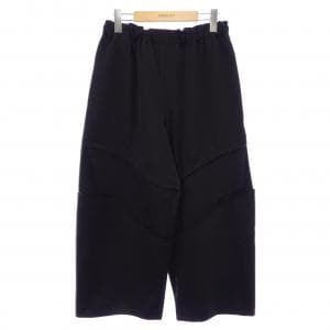 コムデギャルソン COMME des GARCONS GL-P010 パンツ