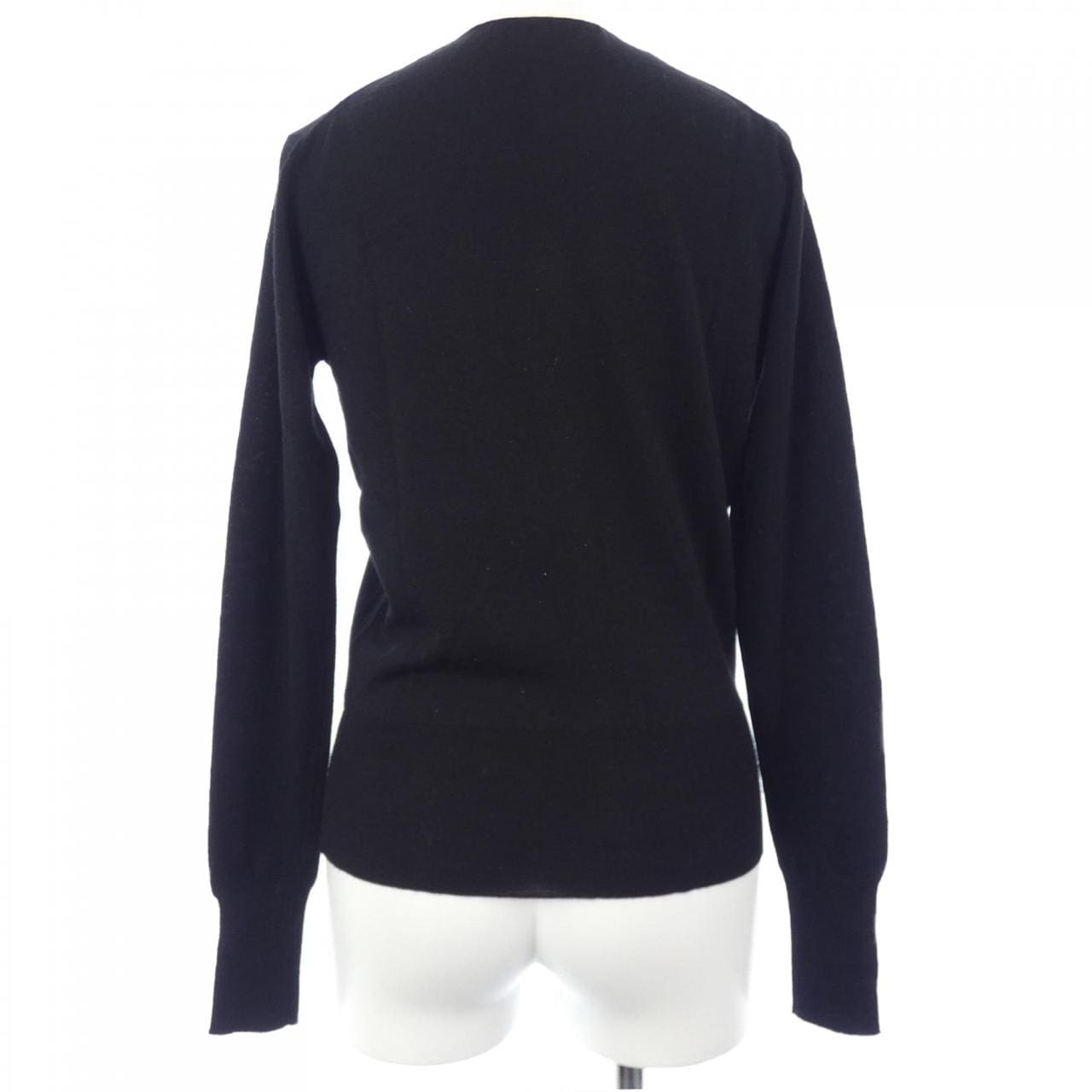 John Smedley JOHN SMEDLEY cardigan