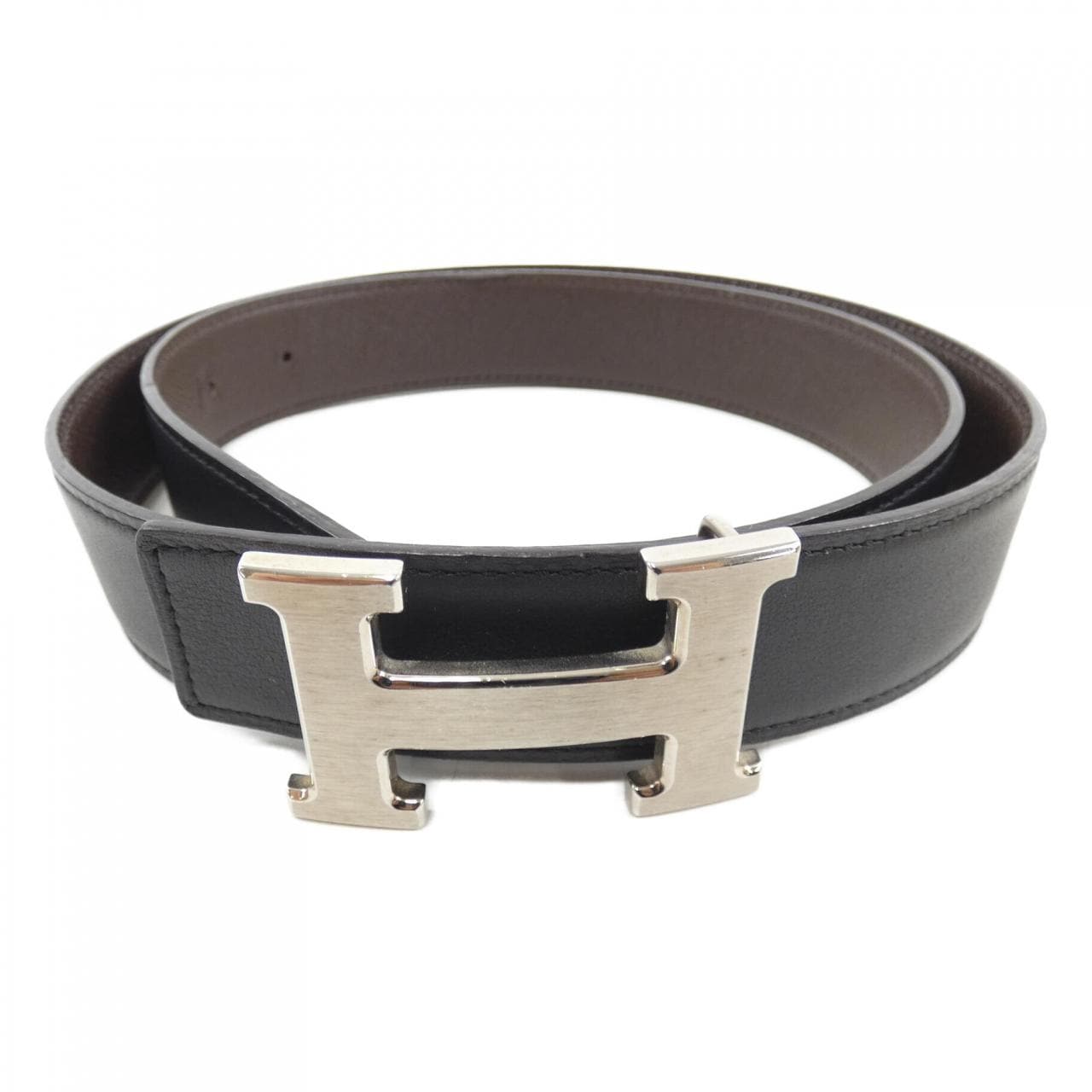 エルメス HERMES BELT