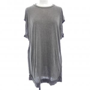 ディーゼル DIESEL トップス