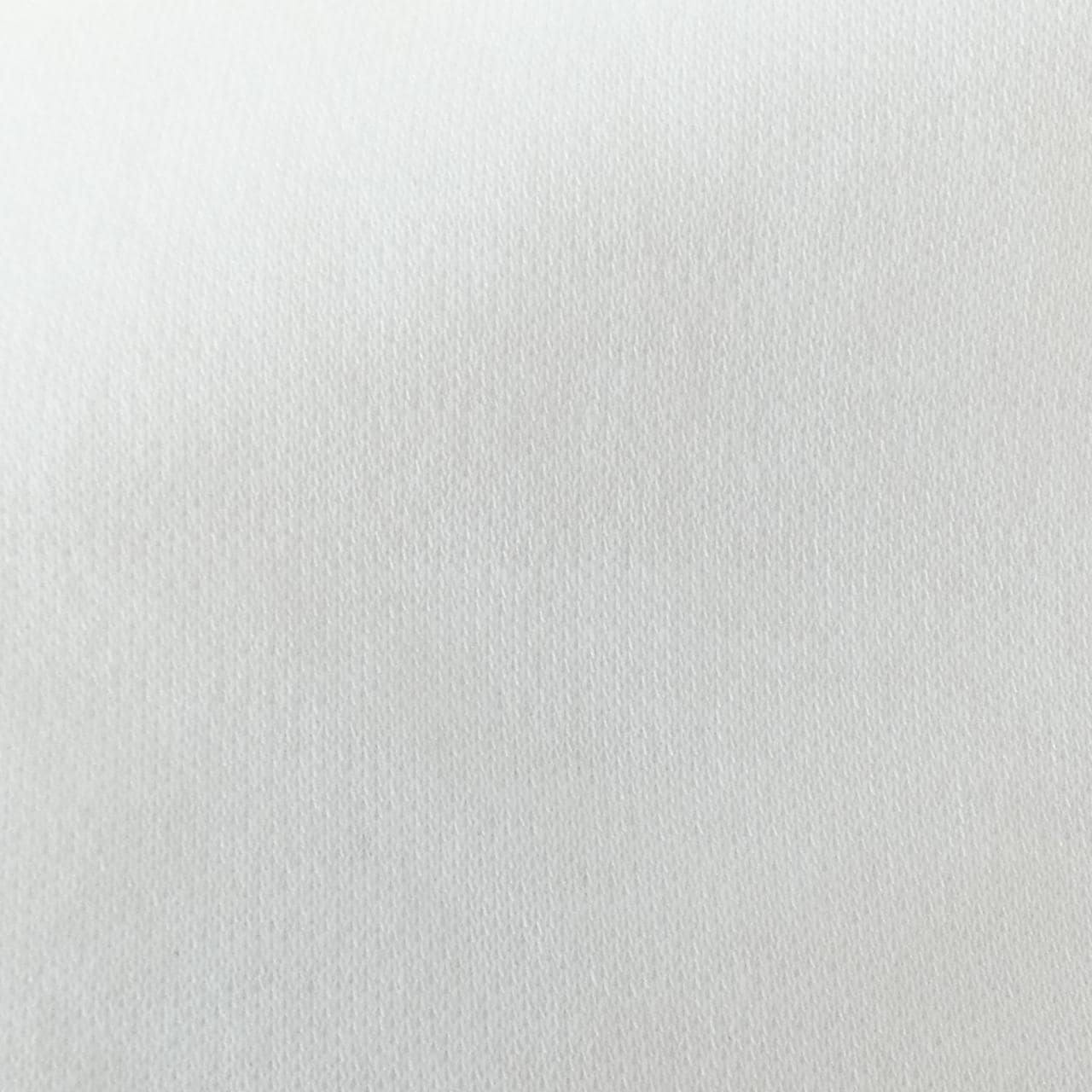 ジルサンダー JIL SANDER Tシャツ