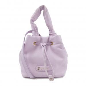 レペット repetto BAG