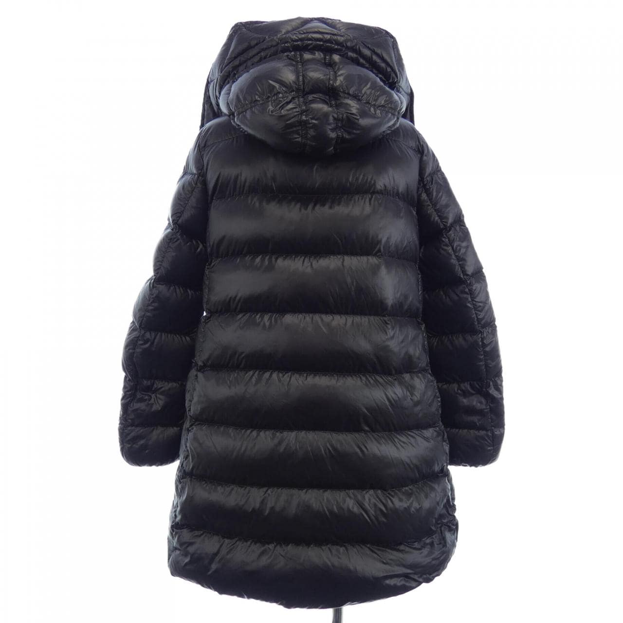 モンクレール MONCLER ダウンコート