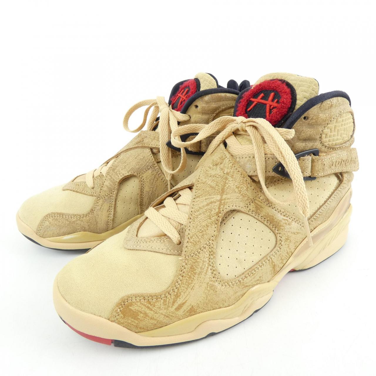 ナイキ ジョーダン NIKE JORDAN スニーカー
