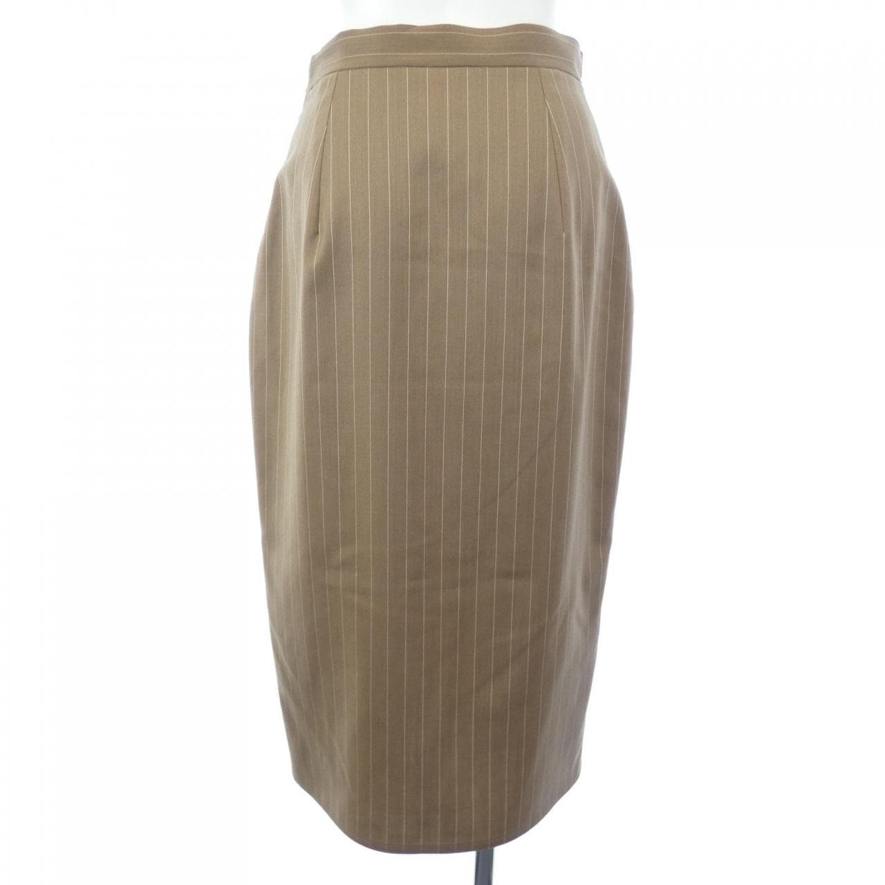 Max Mara Max Mara Skirt