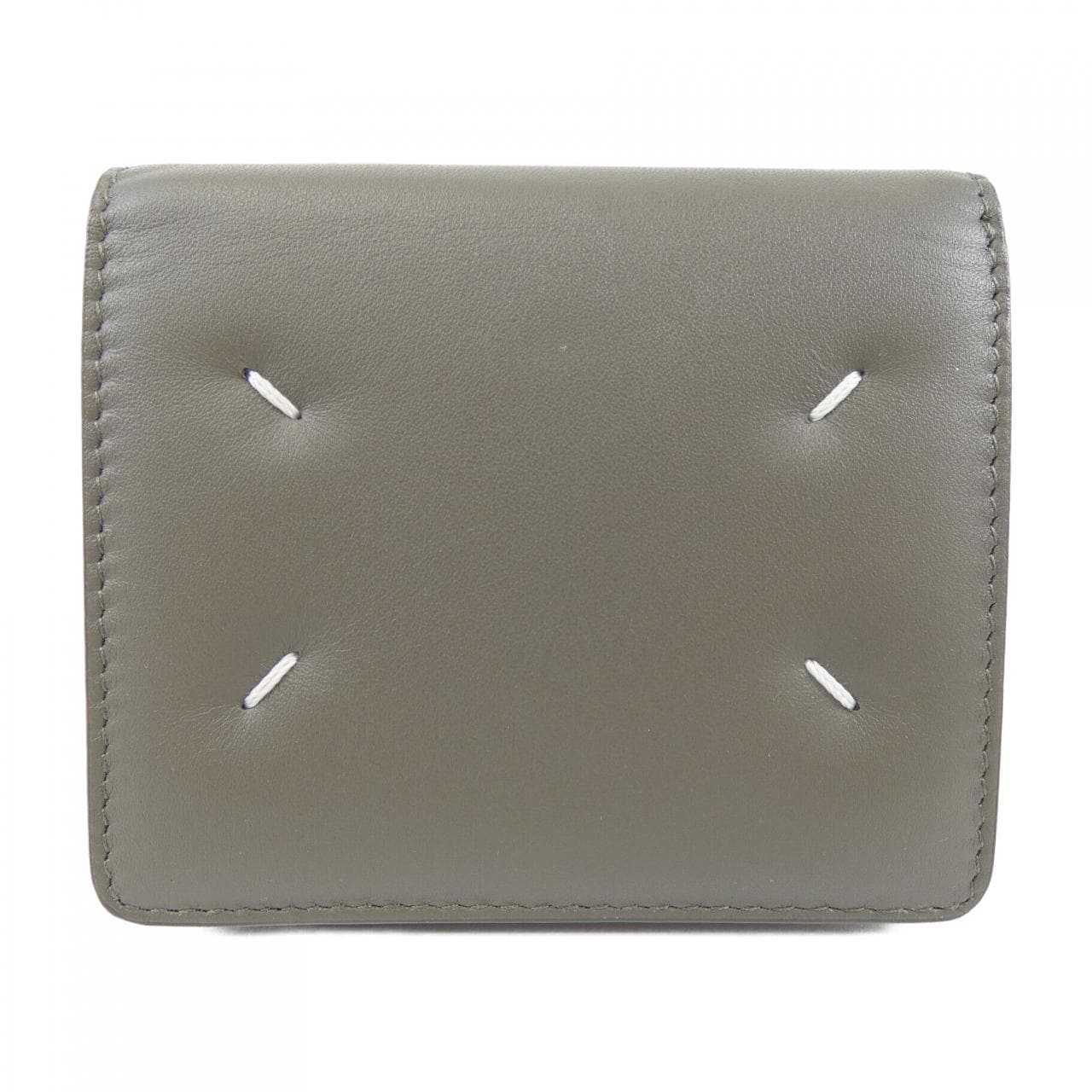 Maison Margiela Margiela WALLET