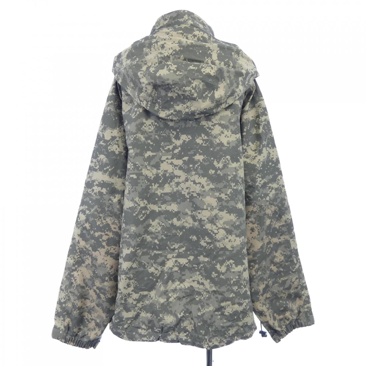 U.S.ARMY ジャケット