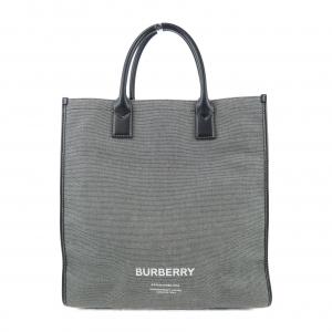 バーバリー BURBERRY BAG