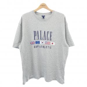 ギャップ GAP Tシャツ