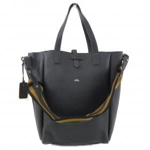 フェリージ Felisi BAG