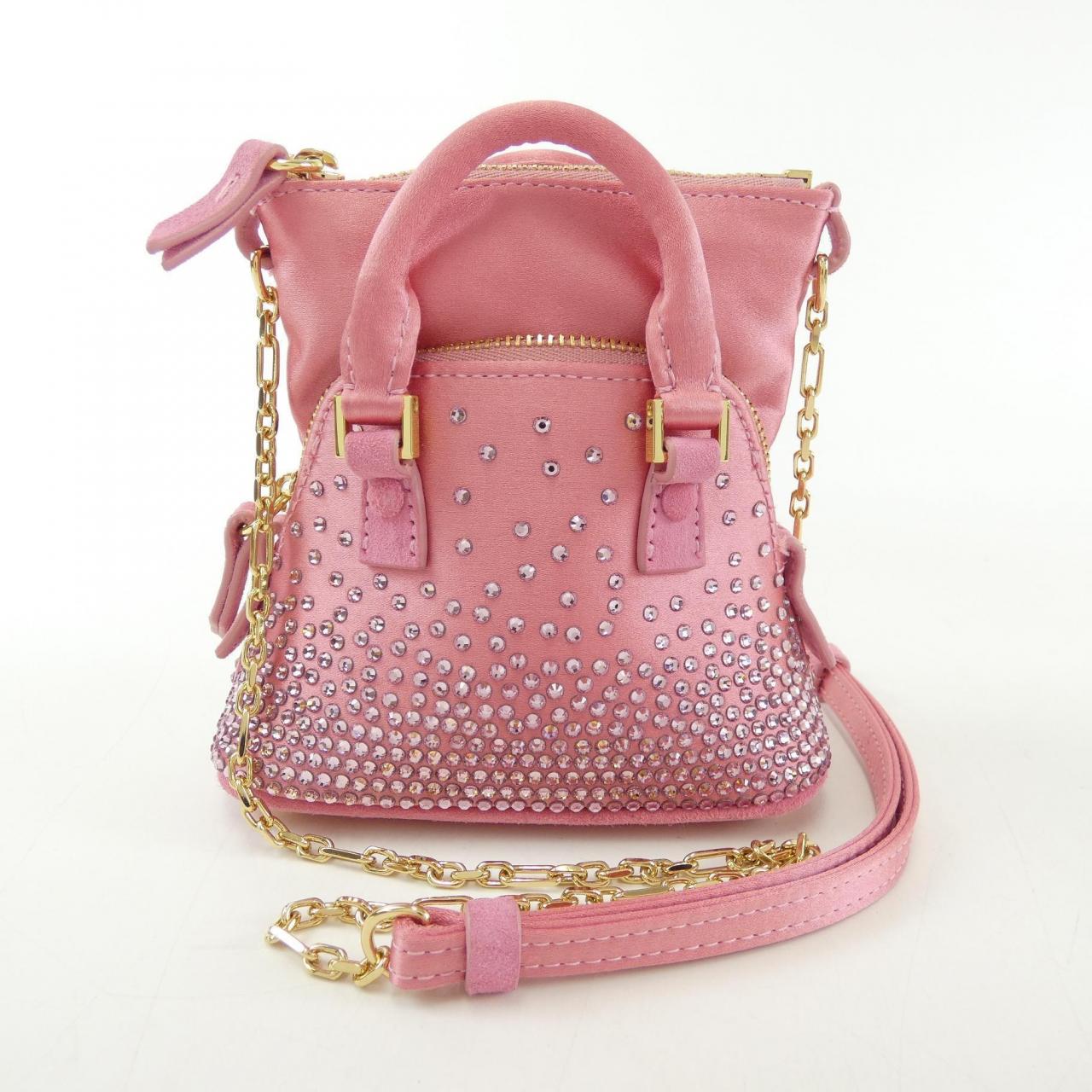 メゾンマルジェラ Maison Margiela BAG