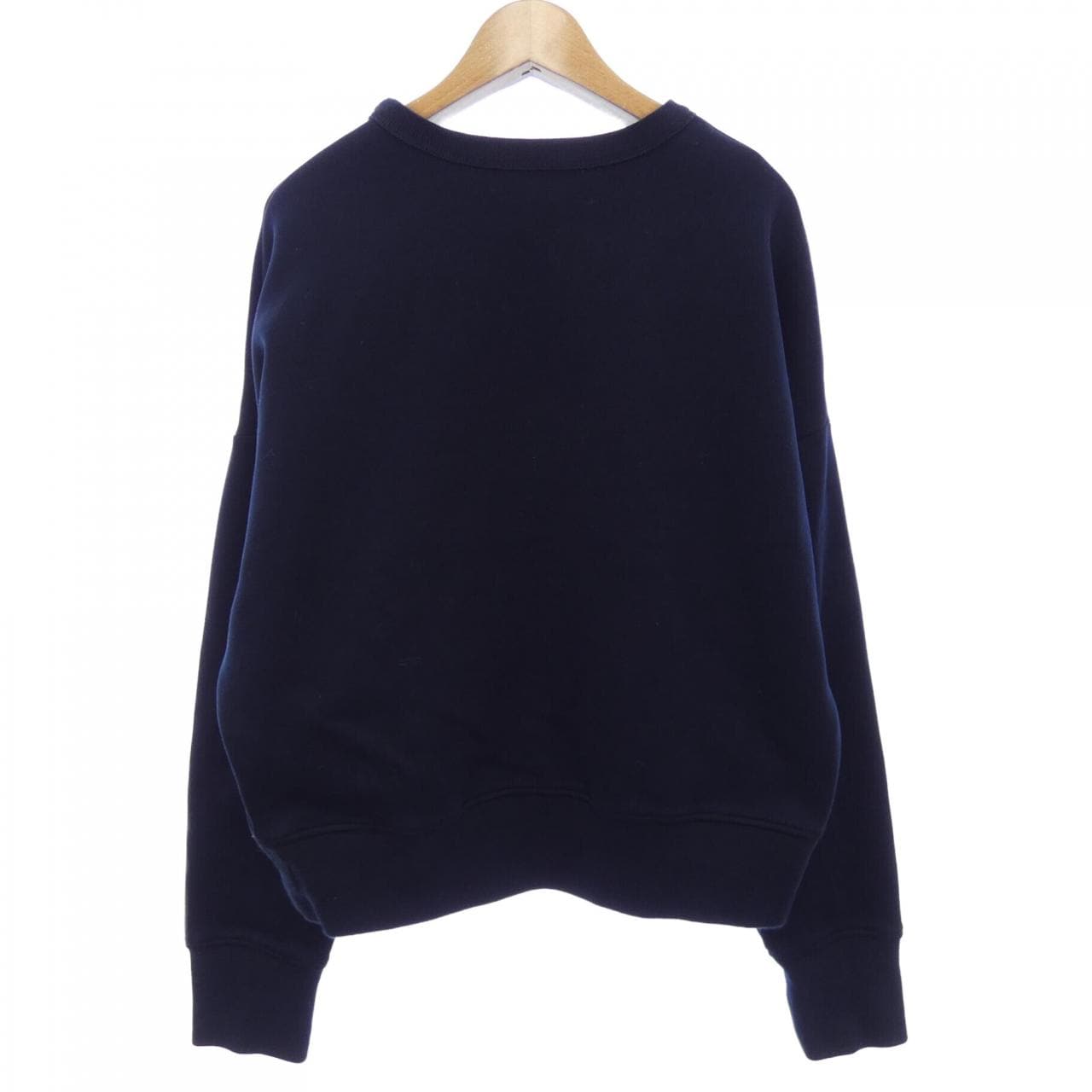 ALEXANDER McQUEEN ALEXANDER McQUEEN Tops