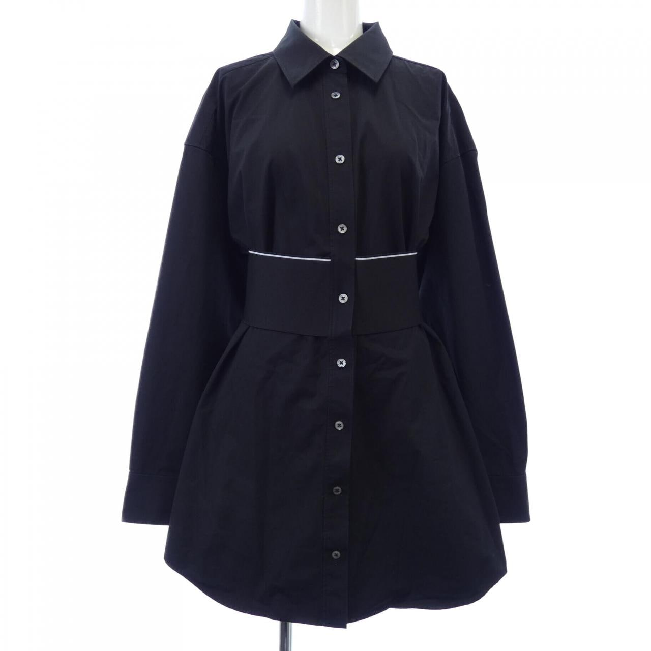 ALEXANDER WANG ALEXANDER WANG One Piece