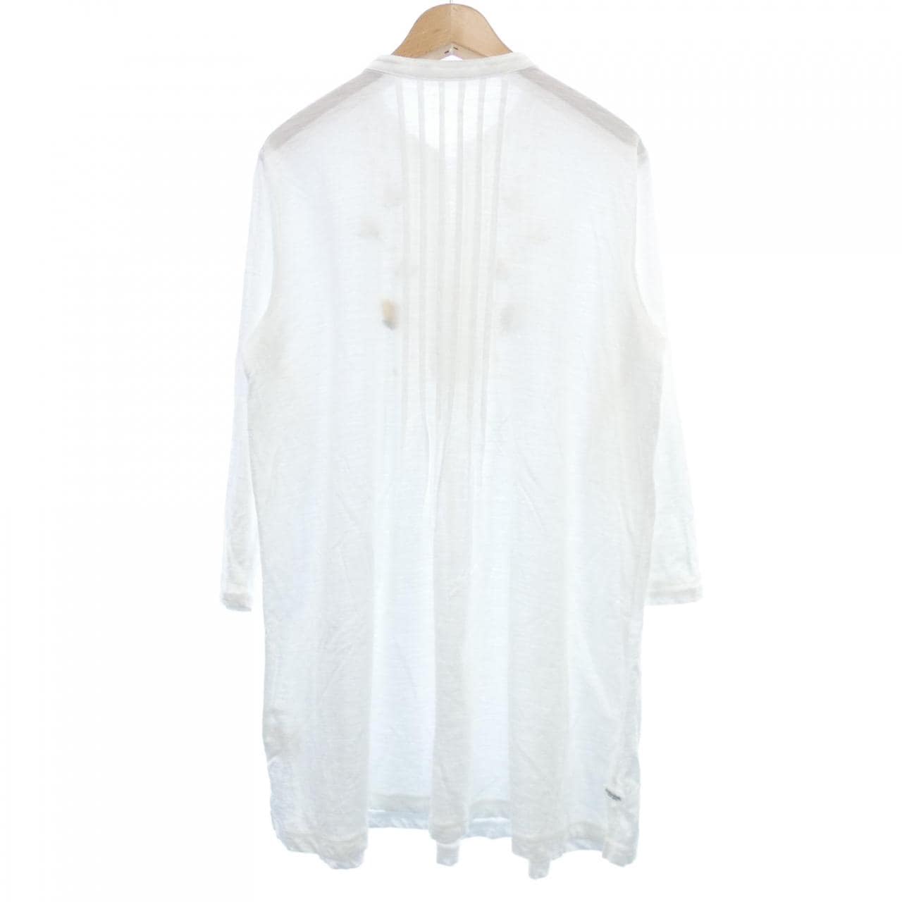 ノンノ NON NO チュニック