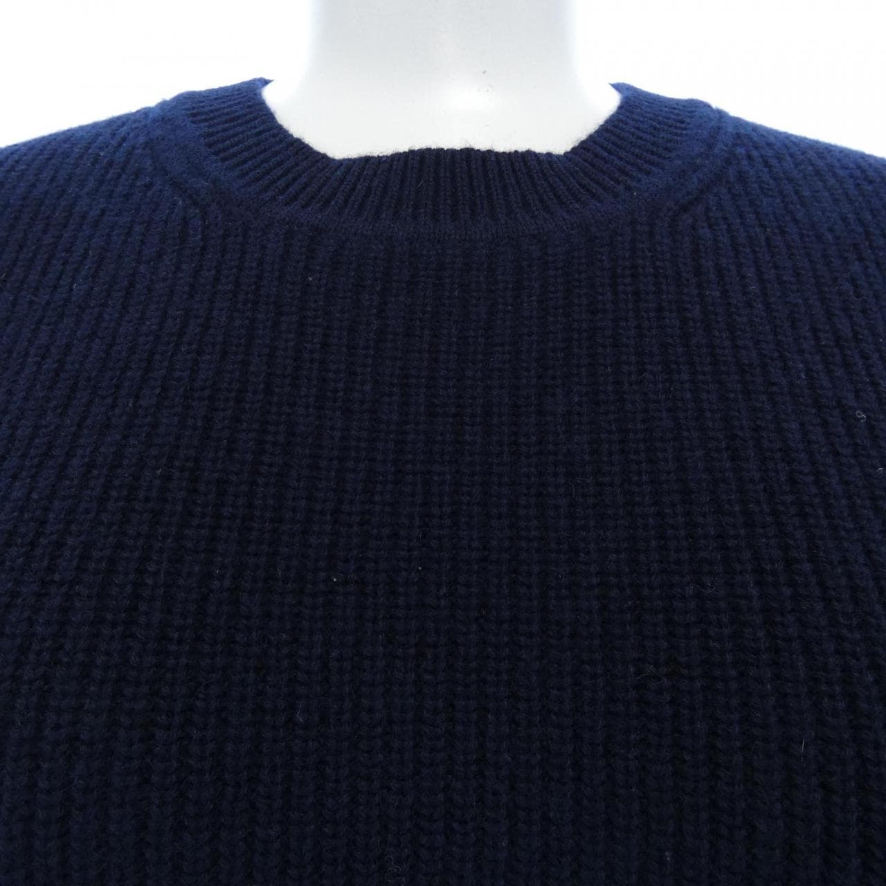 HERMES HERMES knitwear