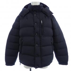 モンクレール MONCLER ダウンジャケット