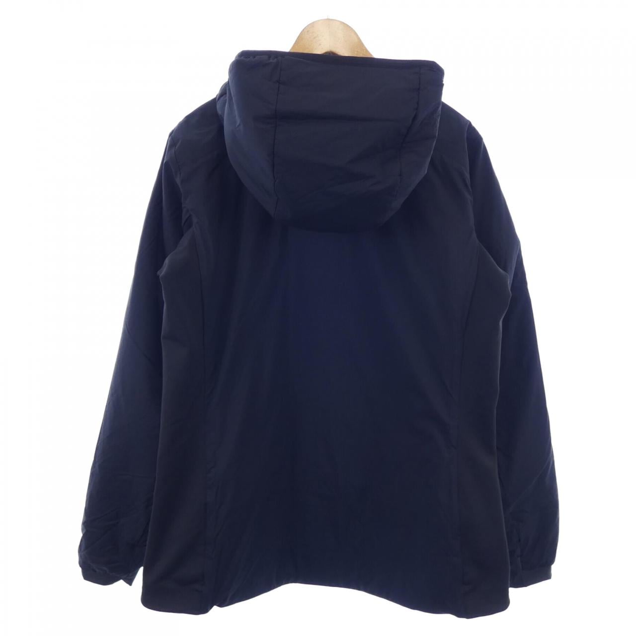 アークテリクス ARC'TERYX ジャケット