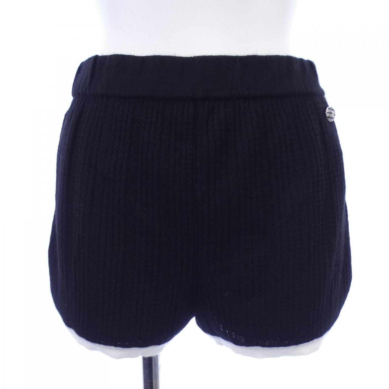 CHANEL CHANEL Shorts