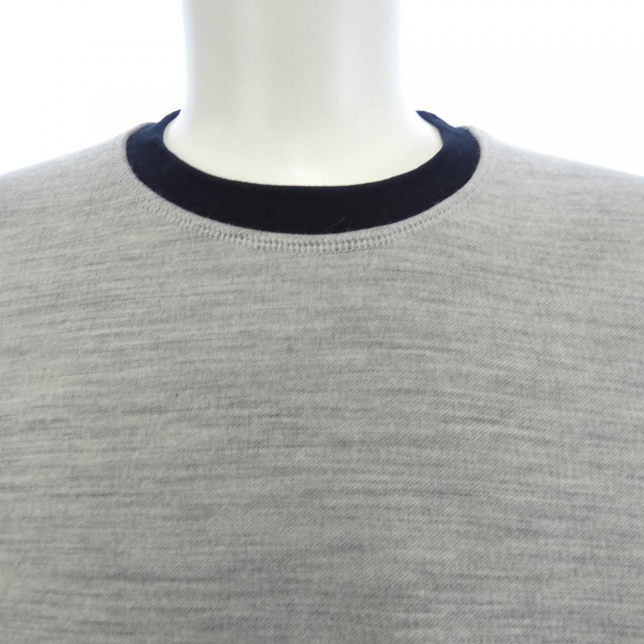 アンブッシュ AMBUSH トップス