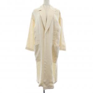 マックスマーラステュディオ Max Mara STUDIO 161210121 コート