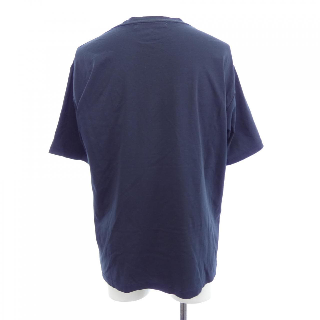 エストネーション ESTNATION Tシャツ