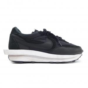 ナイキ NIKE BV0073-002 スニーカー
