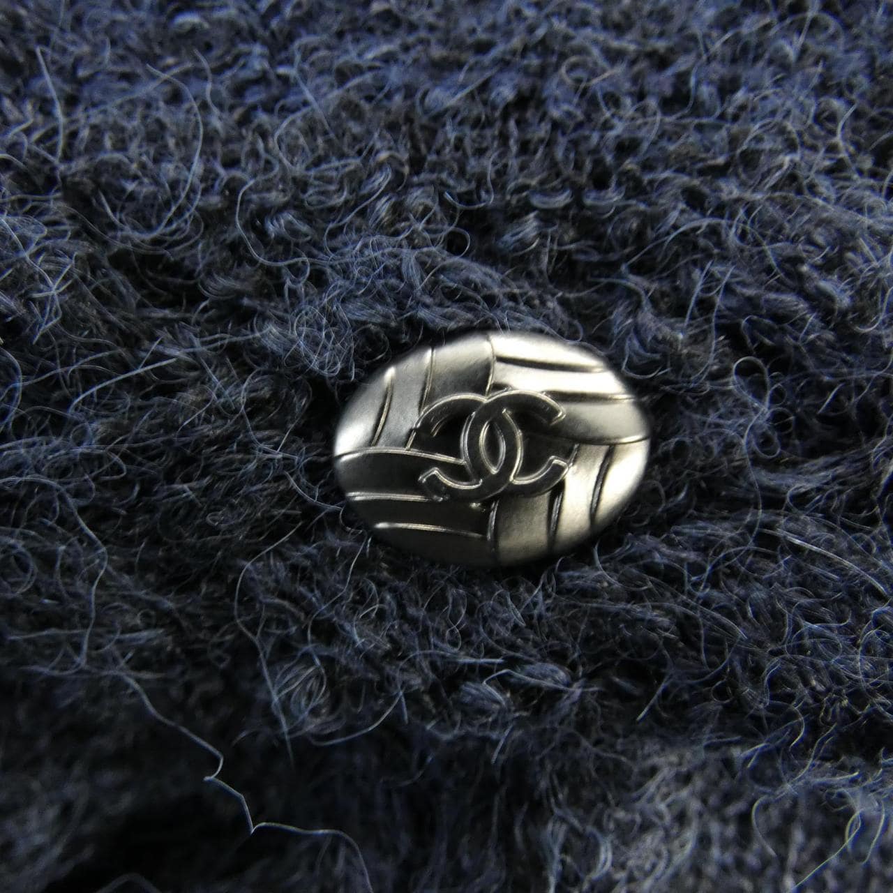 シャネル CHANEL P42082K03224 ワンピース