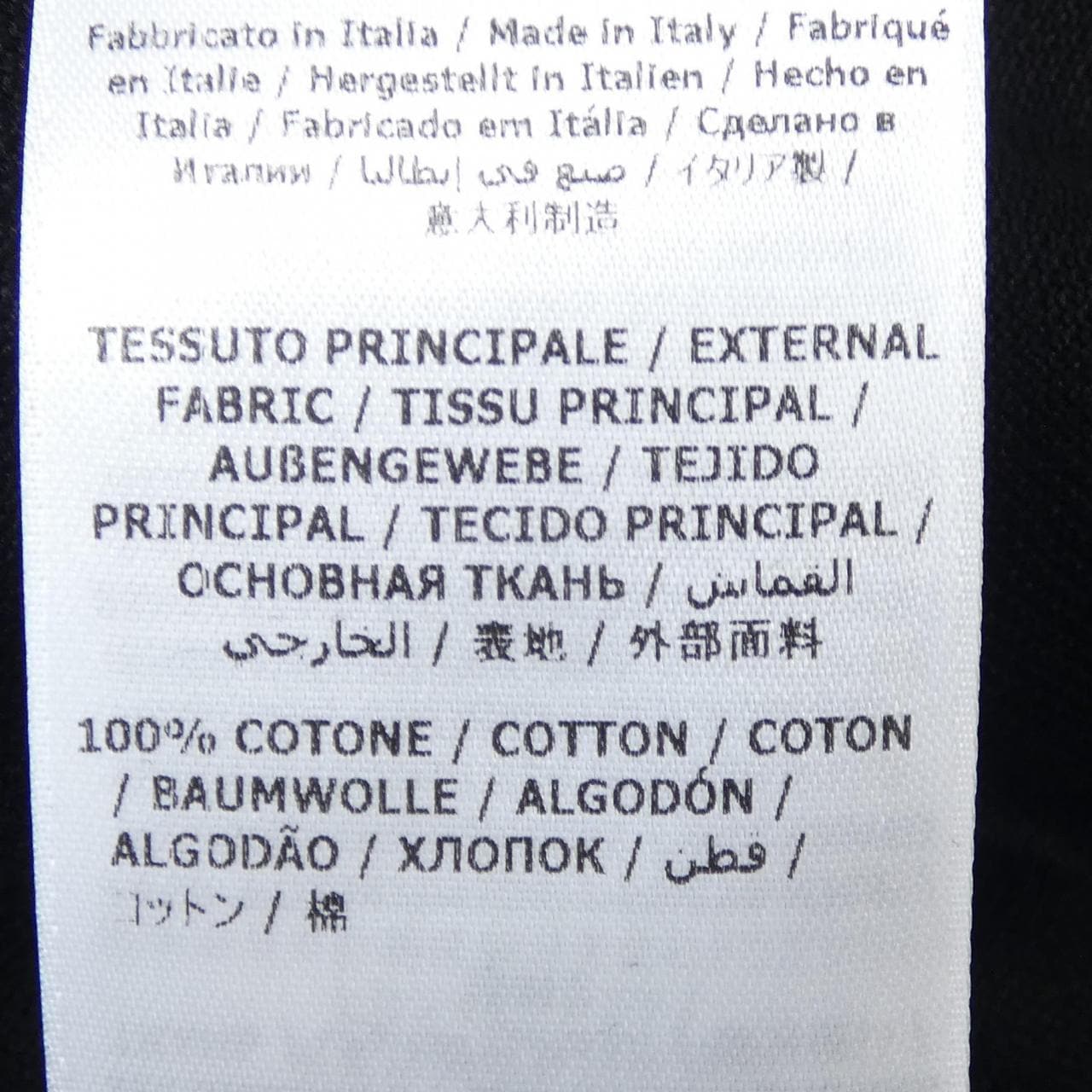 フェラガモ FERRAGAMO ポロシャツ