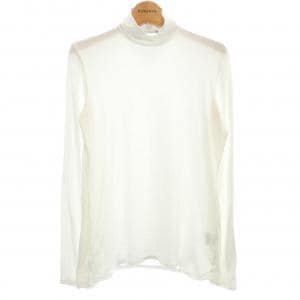 セオリーリュクス Theory luxe トップス