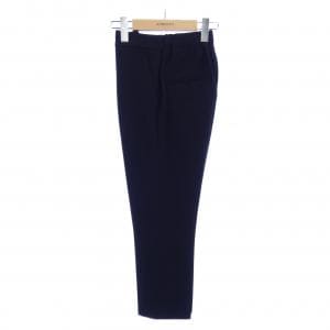 チノ CINOH パンツ