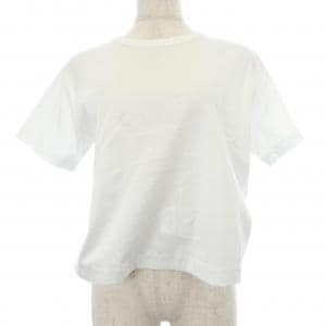 イロット IIROT 030-025-CT99 Tシャツ