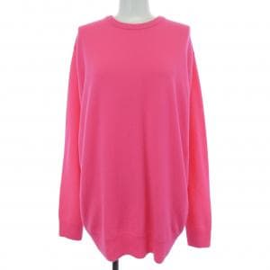 ラッピンノット WRAPINKNOT ニット