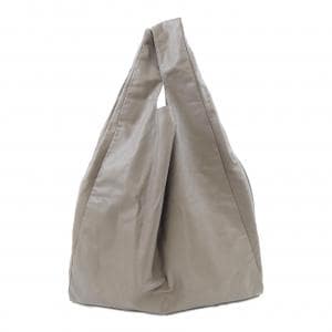 メゾンマルジェラ Maison Margiela S36WC0045 BAG