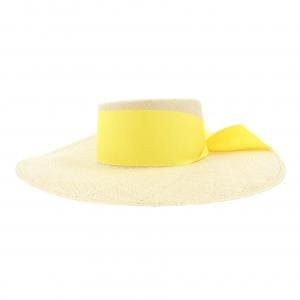 SENSISTUDIO 6538-343-0289 ハット