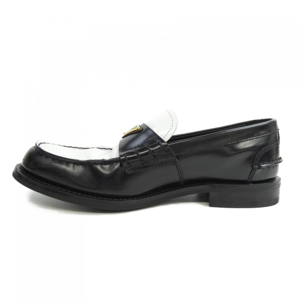 プラダ PRADA シューズ