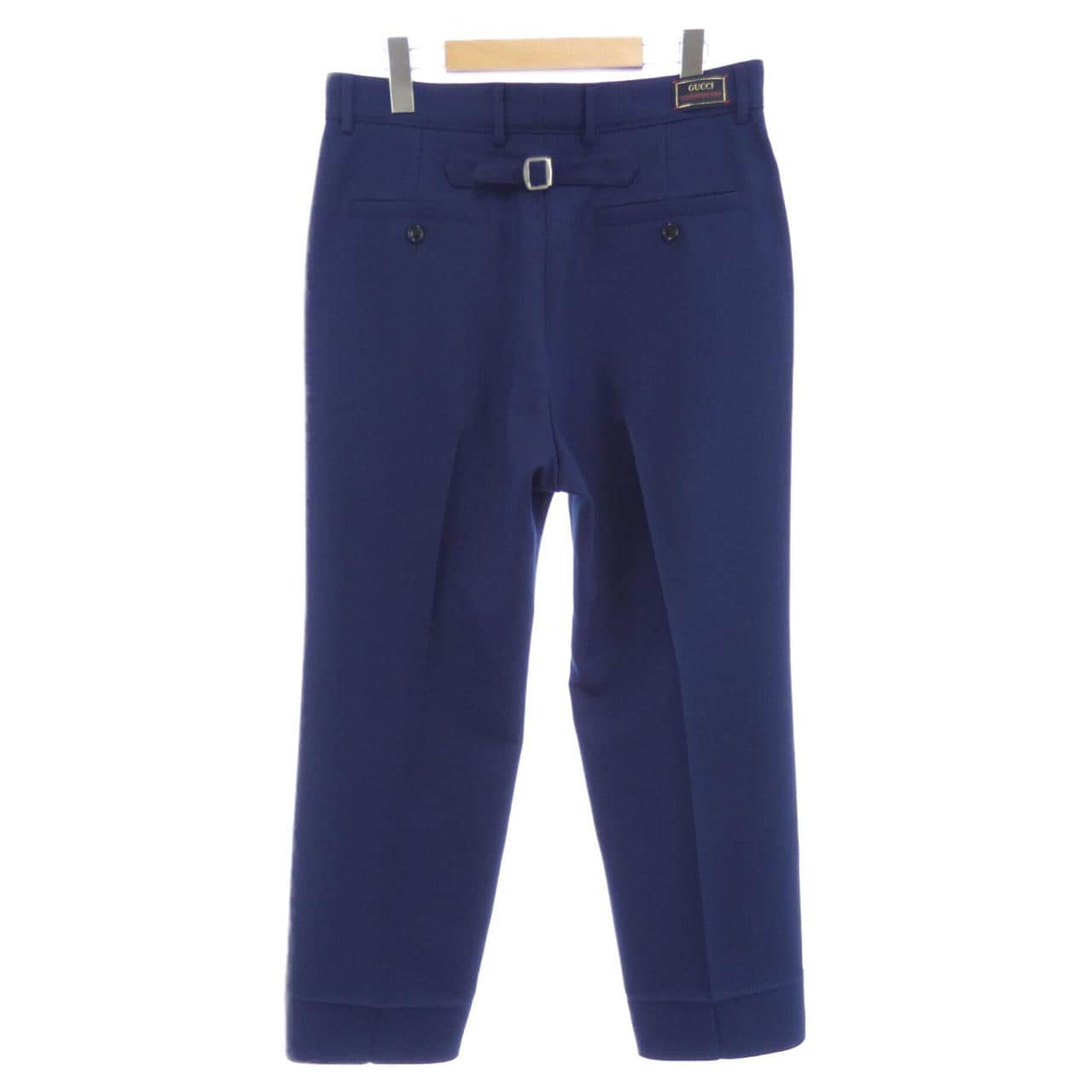 グッチ GUCCI 690469 Z798C パンツ