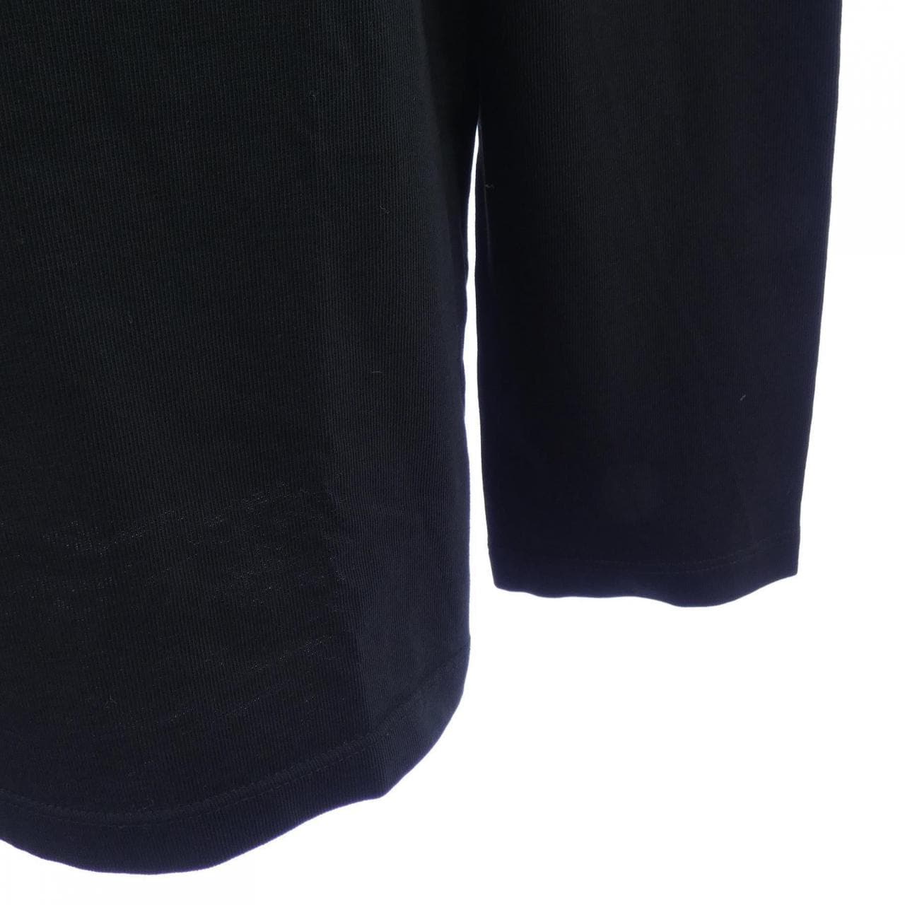 モンクレール MONCLER 20918D00002 Tシャツ