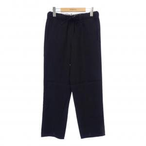 オーバーコート OVERCOAT P03-DWT パンツ