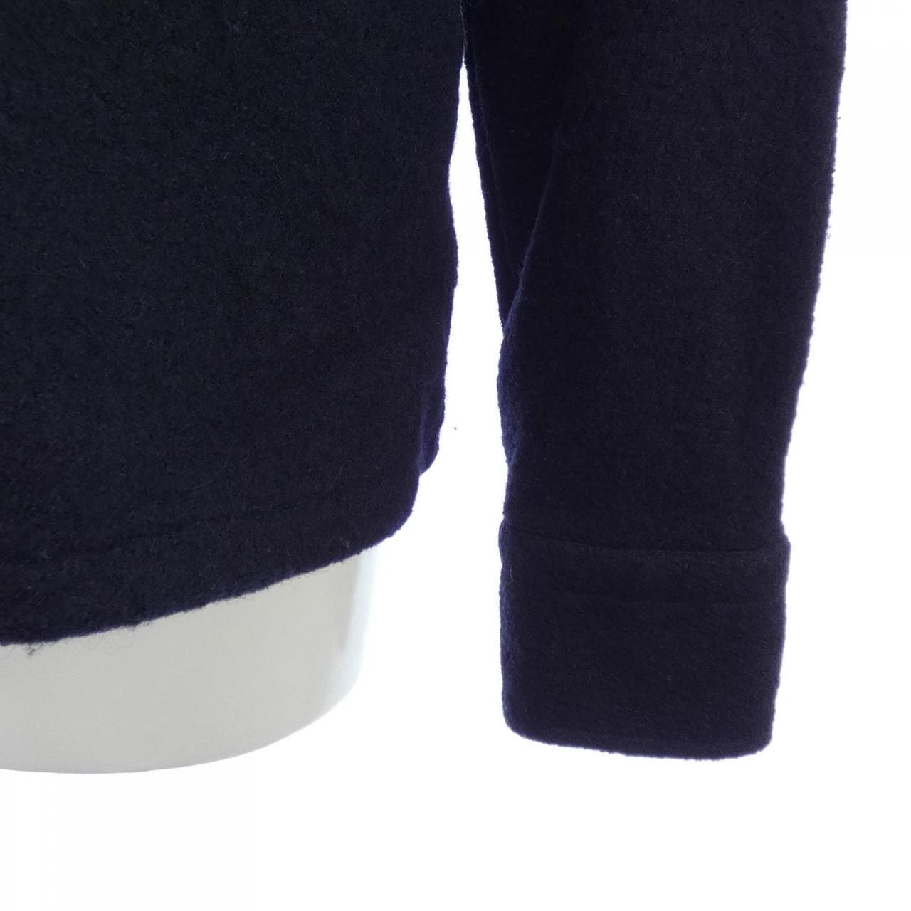 ギローバー GUY ROVER ジャケット