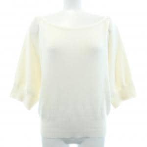 フォクシー FOXEY 45156 ニット