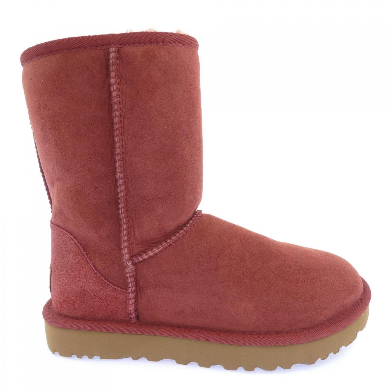 アグ UGG 1016223 ブーツ
