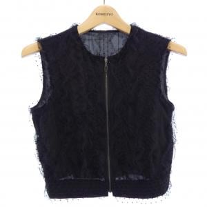 フォクシー FOXEY LE PARC TOP 43441 ベスト