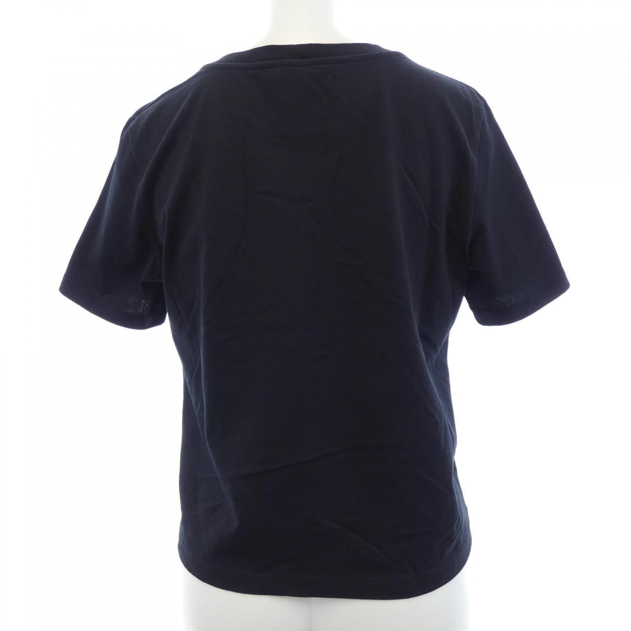 セリーヌ CELINE 2X885671Q Tシャツ