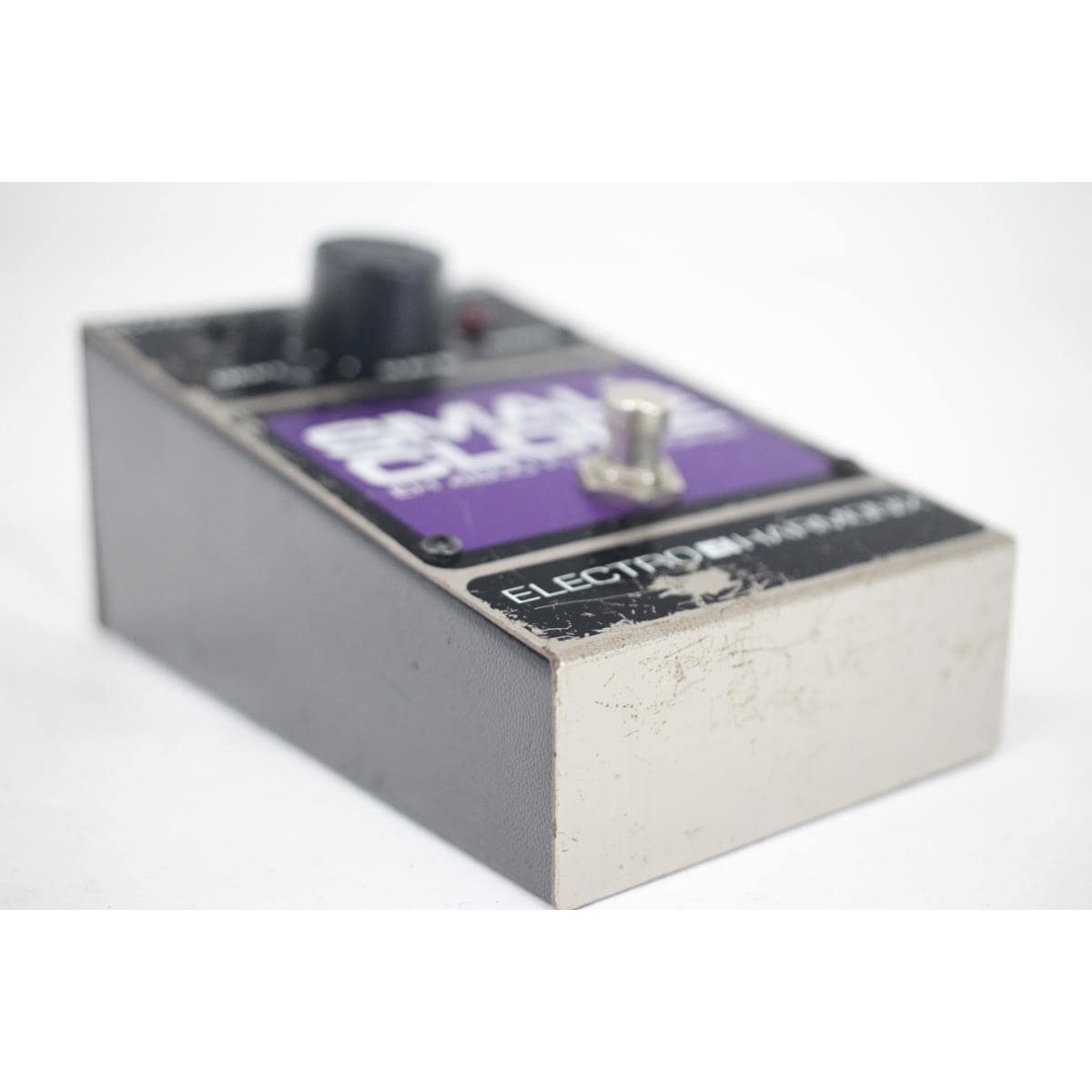 ＥＬＥＣＴＲＯ－ＨＡＲＭＯＮＩＸ　　ＳＭＡＬＬ　ＣＬＯＮＥ