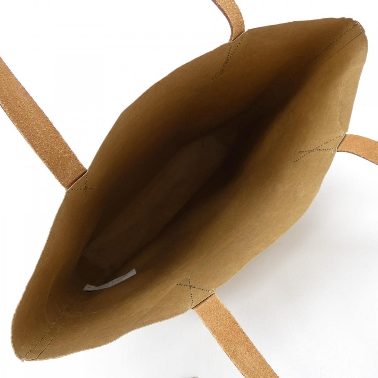 マルニ MARNI SHMPQ10A07 BAG