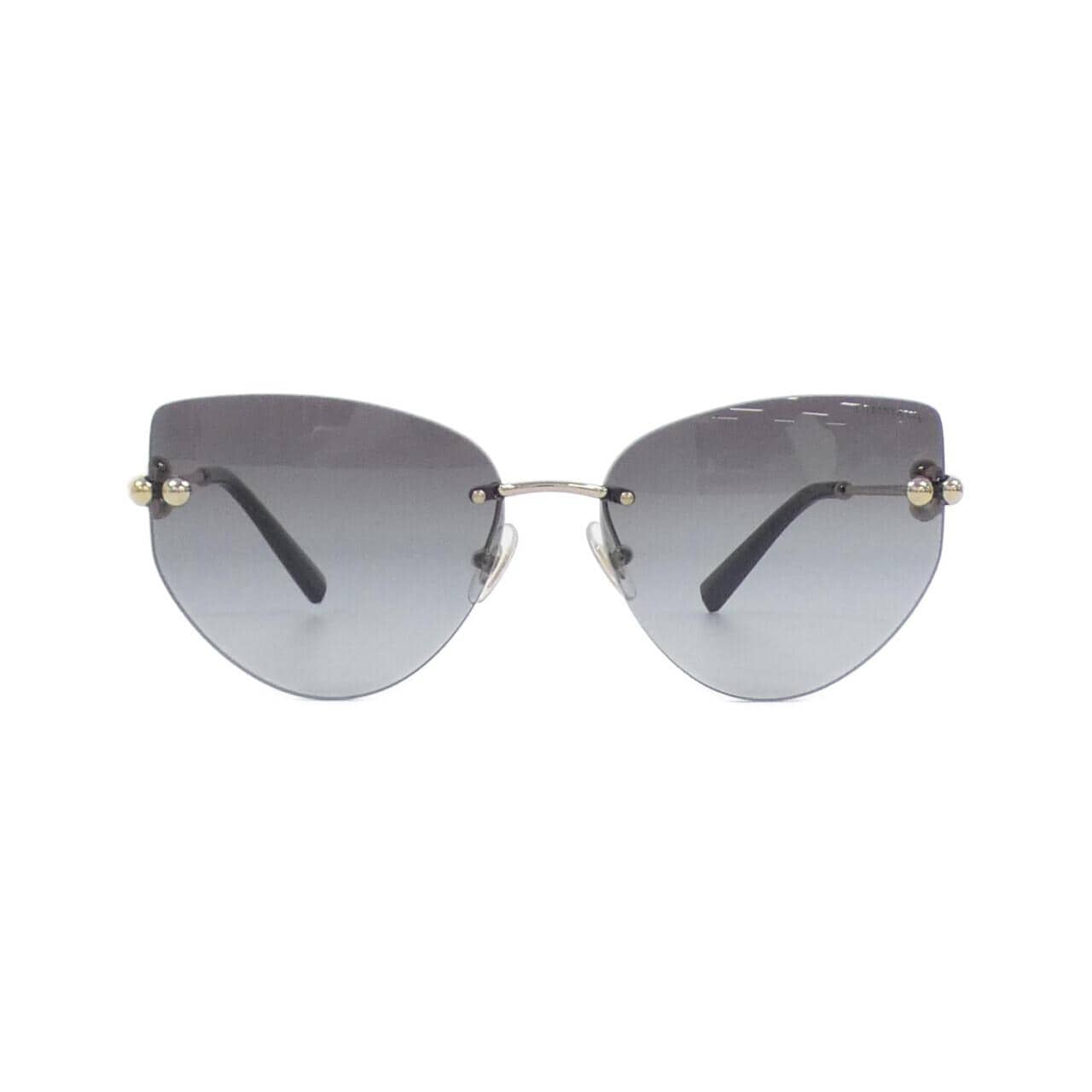 TIFFANY 3096 Sunglasses