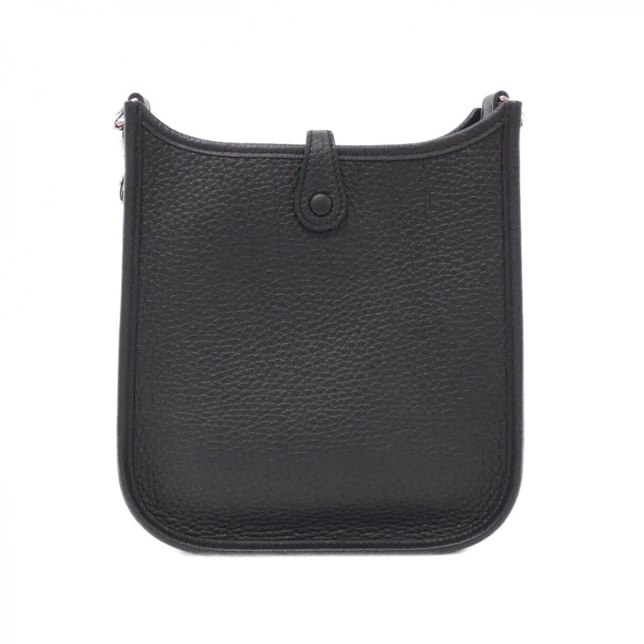 HERMES Evelyn Amazon 16cm 069426CK Shoulder Bag