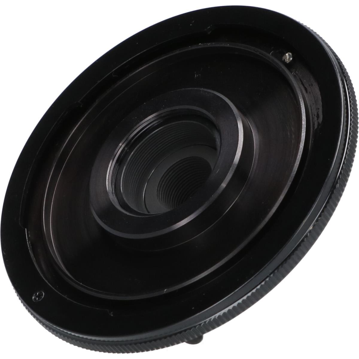 ＣＡＮＯＮ　ＭＡＣＲＯ　ＰＨＯＴＯ　ＬＥＮＳ　２０ｍｍ　Ｆ３．５