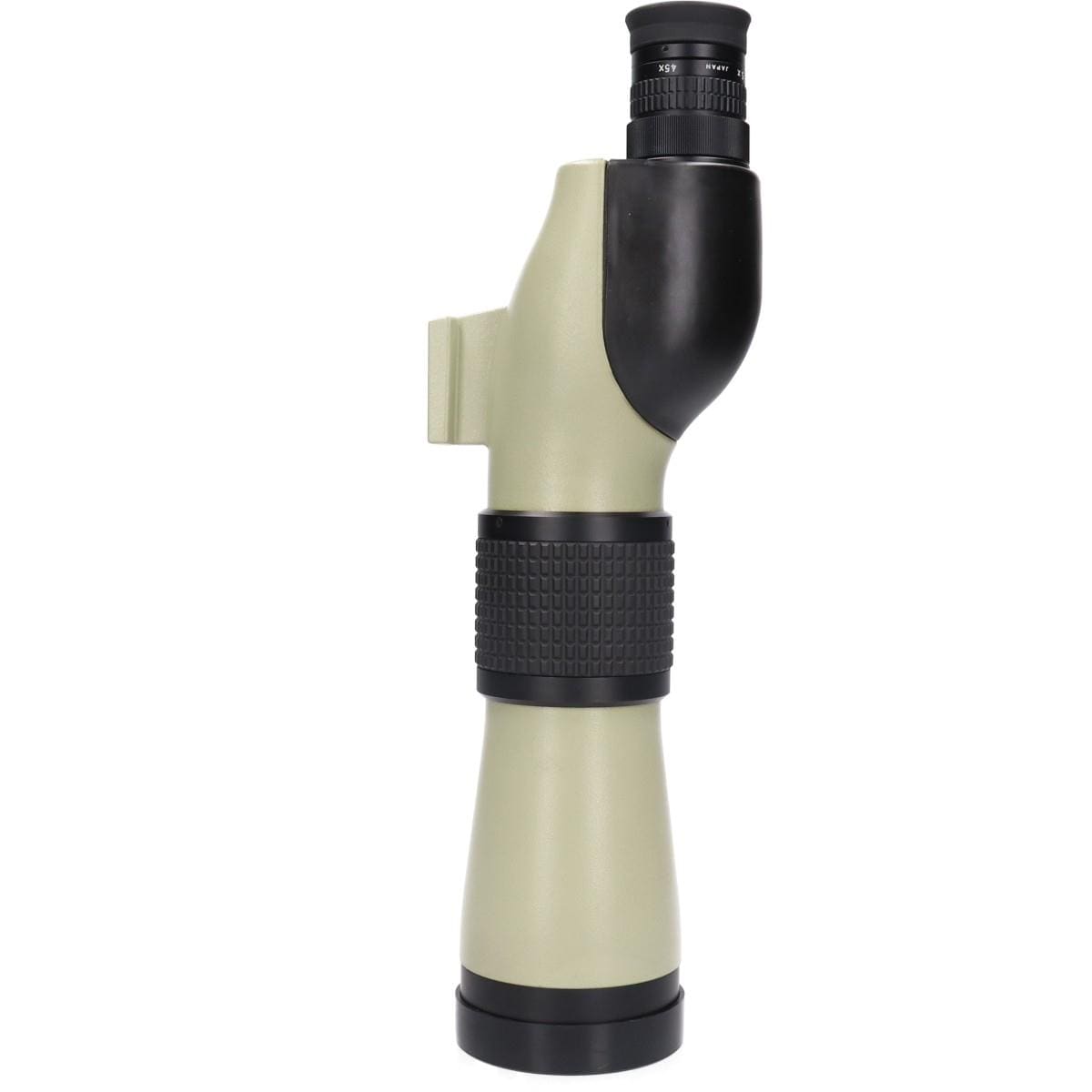 ＦＩＥＬＤＳＣＯＰＥ　Ｄ＝６０Ｐ