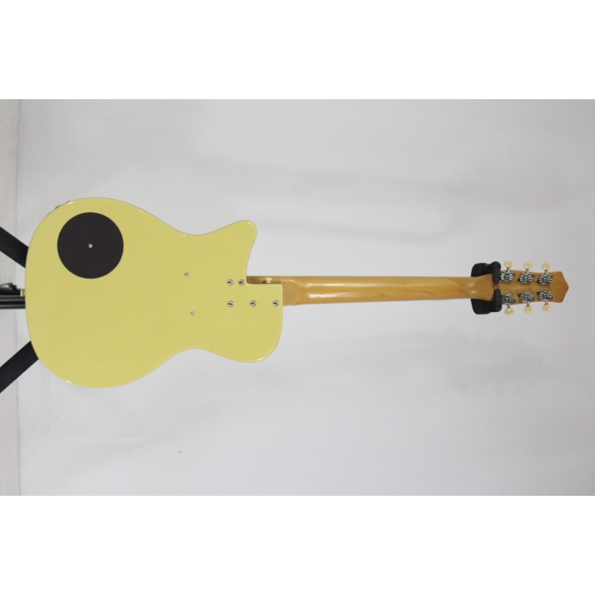 コメ兵｜DANELECTRO 56 U1｜DANELECTRO